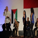 Abdelkarim el benzarti sur yala.fm